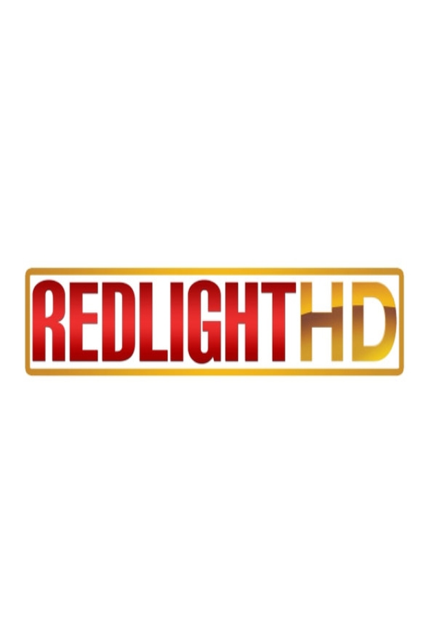 Adult Channel 9